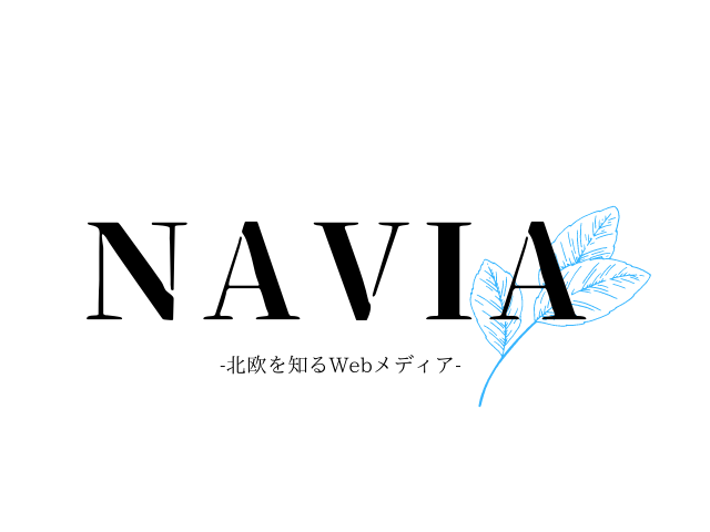 NAVIA-ナヴィア-