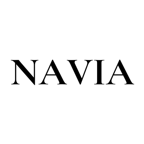 navia-logo