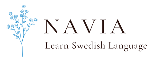 NAVIA