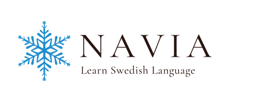 NAVIA